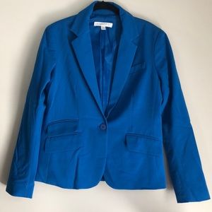 New York & Company Blazer